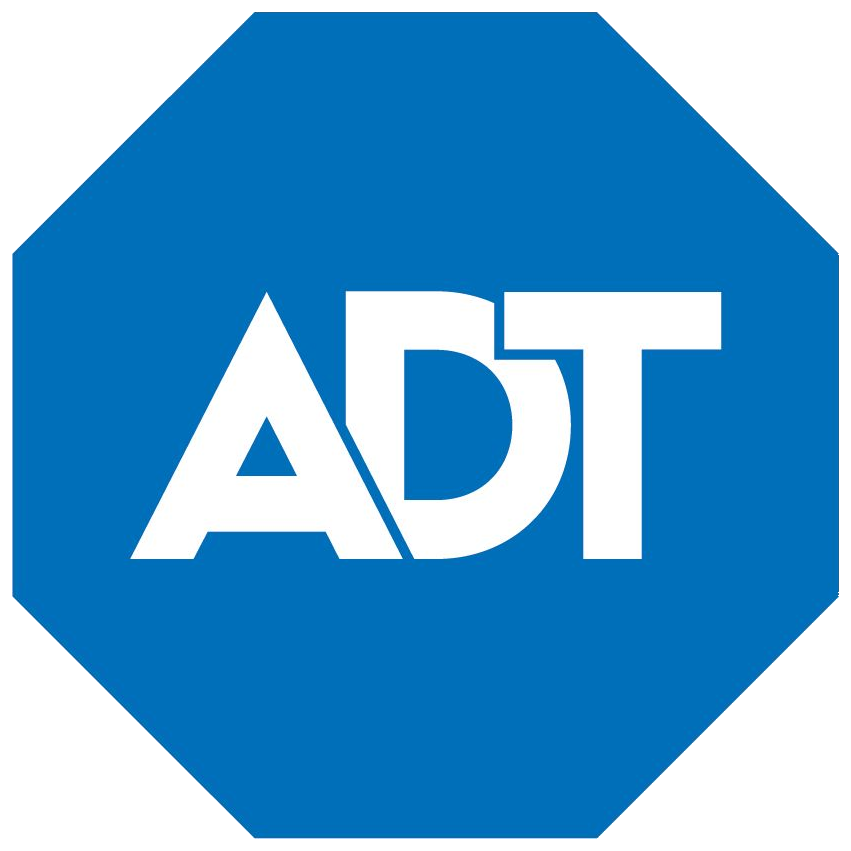 ADT