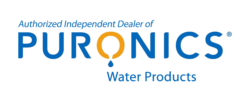 Puronics Water Products — Authorized Independent Dealer